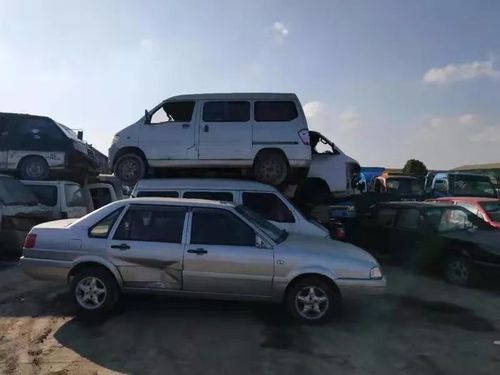 家用汽车多少年不能用了(家用汽车的寿命与报废，多少年不能用了？