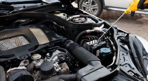 天津保养汽车工时费多少(天津汽车保养工时费详解) 天津保养汽车工时费多少(天津汽车保养工时费详解)