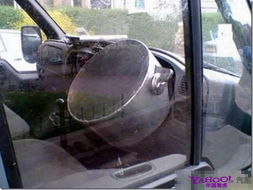 汽车防盗窗维修费用多少(汽车防盗窗维修费用详解)