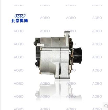 汽车发电机风扇多少瓦好(汽车发电机风扇功率选择的重要性及其影响因素)