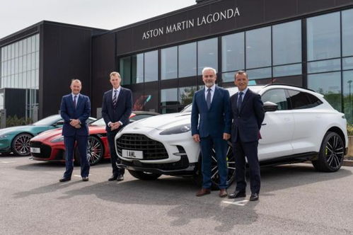 杭州汽车改装牌子多少钱(杭州汽车改装牌子价格解析)