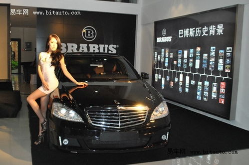 杭州汽车改装牌子多少钱(杭州汽车改装牌子价格解析)