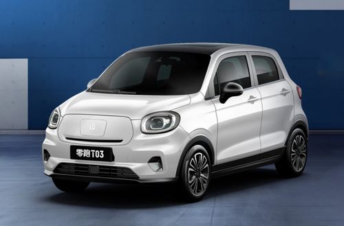 小汽车最高能跑多少米长(小汽车最高能跑多少米长—探究汽车长度与性能的关系)