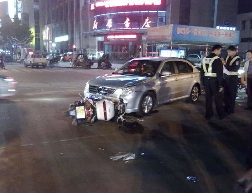 行人被汽车撞要多少钱(行人被汽车撞伤赔偿金额解析)