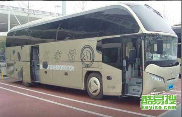 巴东至荆州汽车票价多少(巴东至荆州汽车票价详解,价格、路线与旅行攻略) 巴东至荆州汽车票价多少(巴东至荆州汽车票价详解,价格、路线与旅行攻略)