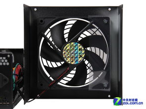 华为电脑怎么调高风扇(华为电脑风扇调节指南,提升散热效果,保障电脑性能) 华为电脑怎么调高风扇(华为电脑风扇调节指南,提升散热效果,保障电脑性能)