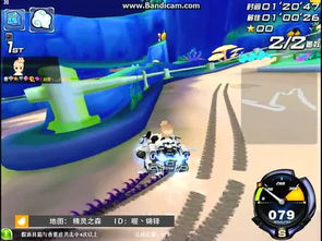 华为电脑怎么切回桌面(华为电脑如何轻松切回桌面—操作指南)