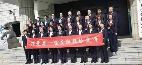 长安汽车站全国有多少家(全国长安汽车站的数量及其重要性)