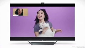 华为云电脑怎么总在开机(华为云电脑频繁开机现象解析)