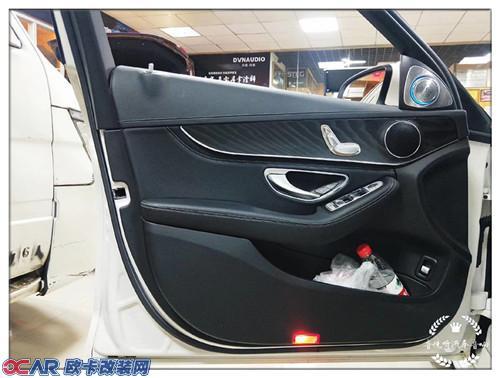 汽车改装高音头多少钱(汽车改装高音头价格解析)