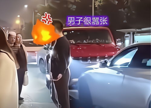 男人开个汽车店要多少钱(男人开个汽车店需要多少钱？全面解析汽车店创业成本)