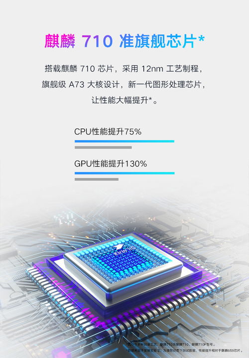 华为电脑电池保护怎么处理(华为电脑电池保护处理指南)