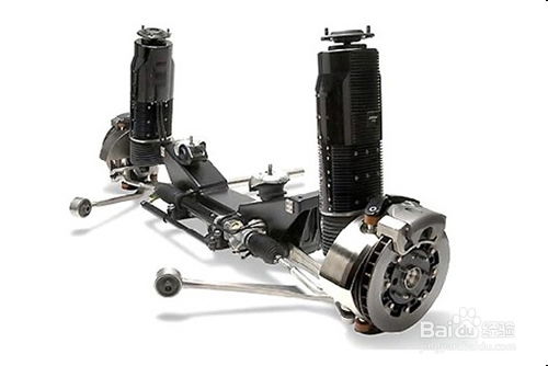 汽车悬架减震改装多少钱(汽车悬架减震改装费用解析) 汽车悬架减震改装多少钱(汽车悬架减震改装费用解析)