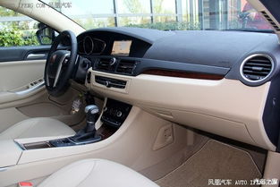 无锡汽车内饰检测多少钱(无锡汽车内饰检测费用详解)