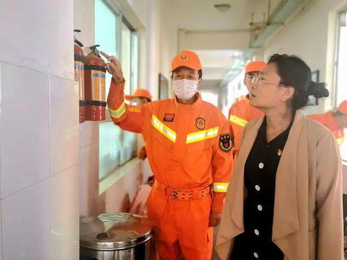华为电脑怎么检测真伪卡(华为电脑检测真伪卡的全面指南)