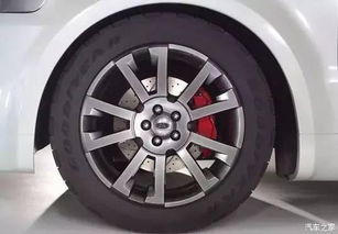 汽车轮胎修复多少钱(汽车轮胎修复费用详解,价格因素与修复方法) 汽车轮胎修复多少钱(汽车轮胎修复费用详解,价格因素与修复方法)