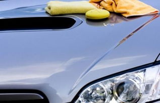 小汽车二保要多少钱(小汽车二保费用详解,价格、内容及其重要性) 小汽车二保要多少钱(小汽车二保费用详解,价格、内容及其重要性)