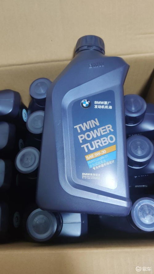 汽车加机油加多少斤最好(汽车机油添加量的最佳标准—探讨机油添加量与汽车性能的关系)