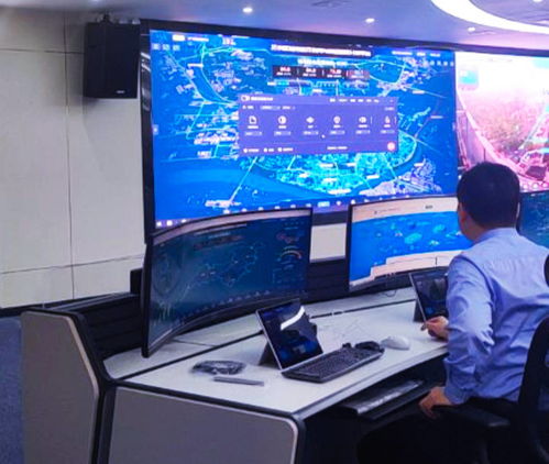 华为电脑怎么启动虚拟化(华为电脑启动虚拟化技术详解)