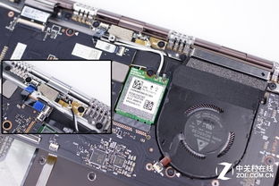 华为电脑转轴承怎么拆开(华为电脑转轴承拆卸指南)