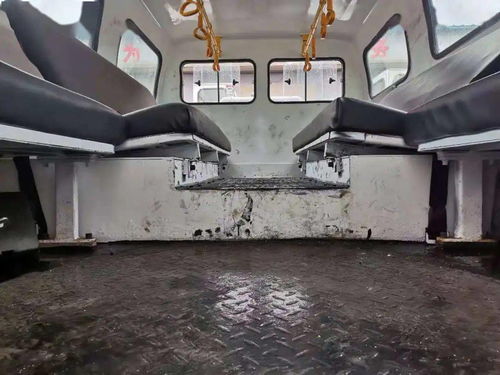 汽车座椅能出多少铁屑(汽车座椅与铁屑的产生，探究背后的工艺与材料问题)