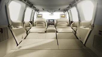 汽车座椅能出多少铁屑(汽车座椅与铁屑的产生，探究背后的工艺与材料问题)