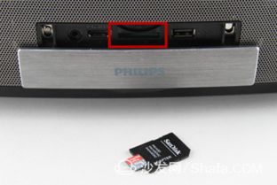 华为电脑怎么连声卡直播(华为电脑连接声卡实现直播功能的全面指南)