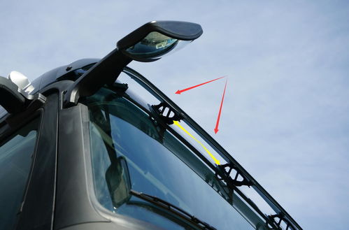 邢台汽车测量支架多少钱(邢台汽车测量支架价格解析) 邢台汽车测量支架多少钱(邢台汽车测量支架价格解析)