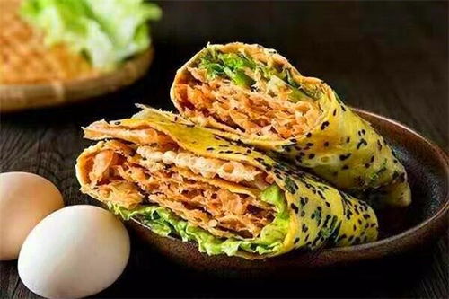 辽宁汽车店加盟多少钱啊(辽宁汽车店加盟费用全面解析)