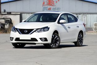 轩逸汽车多少万公里保养(轩逸汽车保养指南,多少万公里需要保养? 轩逸汽车多少万公里保养(轩逸汽车保养指南,多少万公里需要保养?