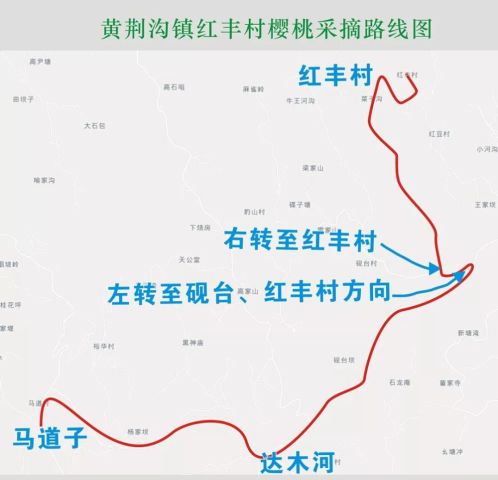 宕昌到通渭多少钱汽车(宕昌到通渭汽车票价详解，费用、时间与路线)