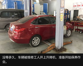 大众电动汽车保养多少钱(大众电动汽车保养费用详解) 大众电动汽车保养多少钱(大众电动汽车保养费用详解)