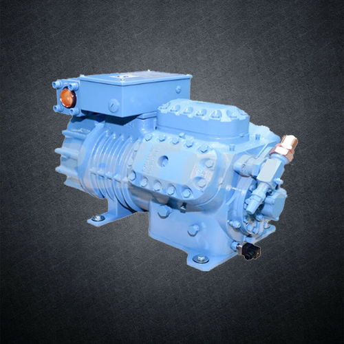 现在汽车压缩机多少钱(汽车压缩机价格解析，现在究竟多少钱？