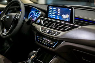 更换中控屏汽车多少钱(汽车中控屏更换费用解析) 更换中控屏汽车多少钱(汽车中控屏更换费用解析)