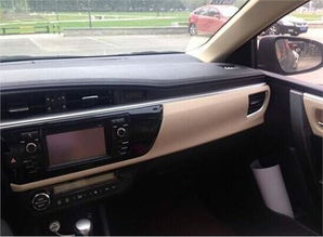 更换中控屏汽车多少钱(汽车中控屏更换费用解析) 更换中控屏汽车多少钱(汽车中控屏更换费用解析)