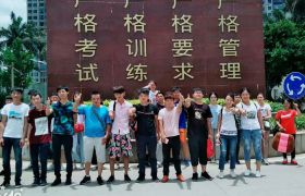 无锡寄汽车到厦门多少钱(无锡寄汽车到厦门的费用详解) 无锡寄汽车到厦门多少钱(无锡寄汽车到厦门的费用详解)