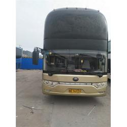 小汽车长途运输价格多少(小汽车长途运输价格解析)