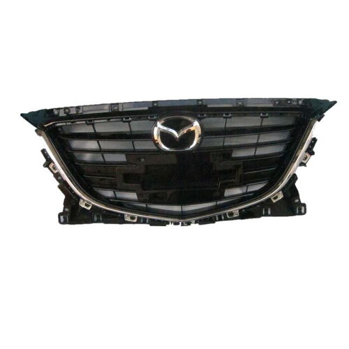 定购汽车平衡杆多少钱(定购汽车平衡杆的价格及更多信息解读)