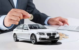 汽车温度影响大吗多少度(汽车温度影响大解析，多少度才算关键？