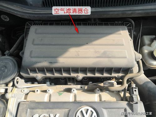 南京汽车空气滤网多少钱(南京汽车空气滤网价格解析) 南京汽车空气滤网多少钱(南京汽车空气滤网价格解析)