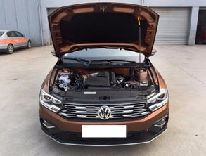 许昌到德州汽车多少钱啊(许昌到德州汽车价格详解,旅途费用知多少? 许昌到德州汽车多少钱啊(许昌到德州汽车价格详解,旅途费用知多少?