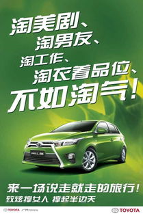 许昌到德州汽车多少钱啊(许昌到德州汽车价格详解,旅途费用知多少? 许昌到德州汽车多少钱啊(许昌到德州汽车价格详解,旅途费用知多少?