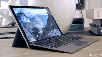 电脑怎么选华为平板型号(华为平板型号选择指南,如何选购适合自己的电脑平板) 电脑怎么选华为平板型号(华为平板型号选择指南,如何选购适合自己的电脑平板)