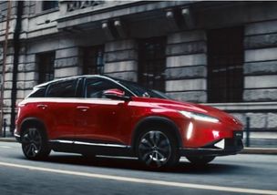 小鹏汽车融资租车多少钱(小鹏汽车融资租车价格解析)