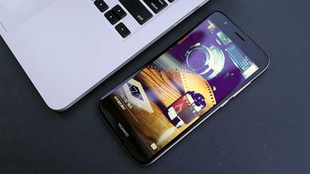 华为电脑摄像镜像怎么用(华为电脑摄像镜像功能详解，轻松掌握摄像头使用技巧)