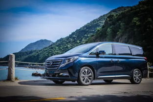 中国汽车设计师工资多少(中国汽车设计师的工资水平解析)