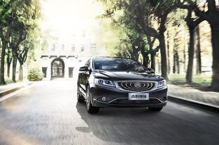 中国汽车设计师工资多少(中国汽车设计师的工资水平解析)