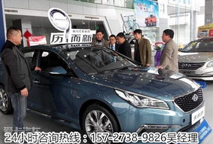 如皋吴窑汽车开锁多少钱(如皋吴窑汽车开锁费用详解)