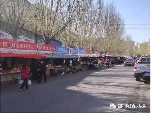 长春汽车厂物业电话多少(长春汽车厂物业公司联系电话及服务质量解析)