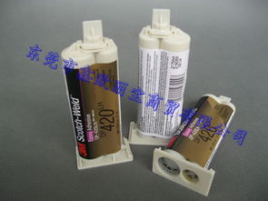 汽车蓝胶固化剂比例多少(汽车蓝胶固化剂比例详解) 汽车蓝胶固化剂比例多少(汽车蓝胶固化剂比例详解)